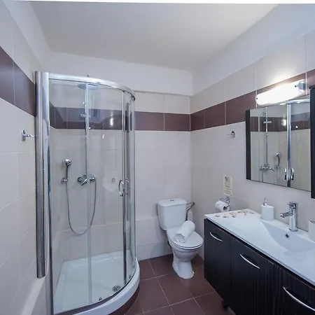 Nereid Villa, With Heated Pool & Spawhirlpool, Bbq, By Thinkvilla Villa