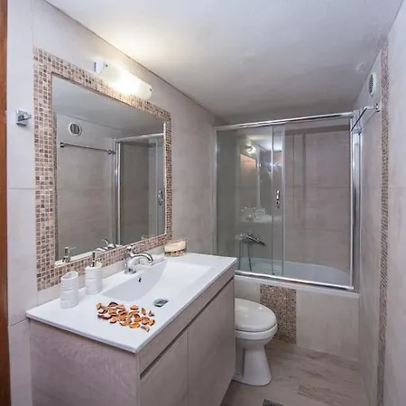 Villa Nereid Villa, Summer Feeling, By Thinkvilla *