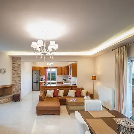 Villa Nereid Villa, Summer Feeling, By Thinkvilla